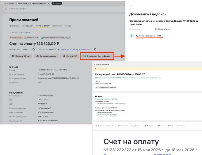 диадок.jpg