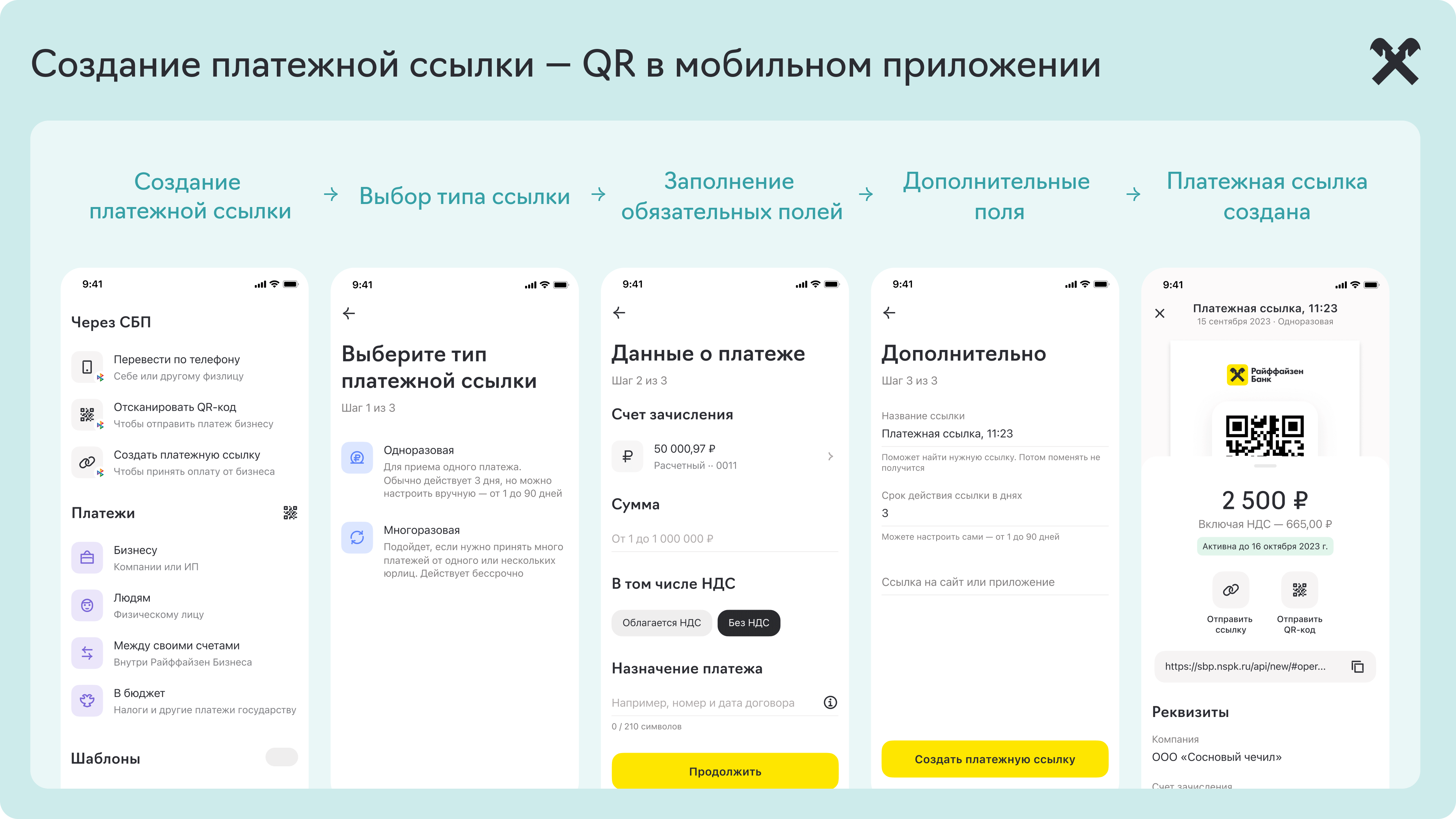 создание_платежной_ссылки_сбп_b2b_00.png