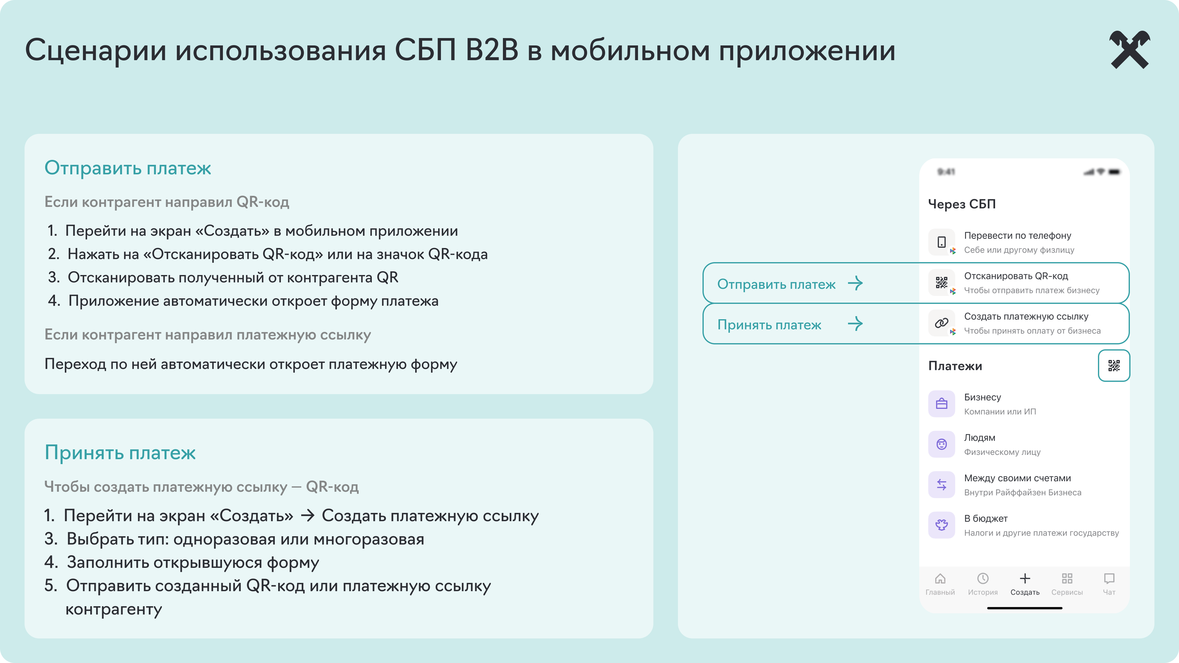 сценарии_использования_сбп_b2b_в_мобильном_приложении_01.png