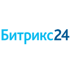 bitrix24-crm-logo.png