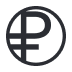 digital-ruble1.png
