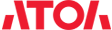 logo-atol-red.png