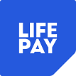 logo_life_pay_1415x1415.png
