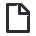 icon_document.png