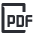 icon_pdf.png