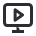 icon_video.png