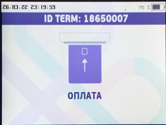01_copy.jpg
