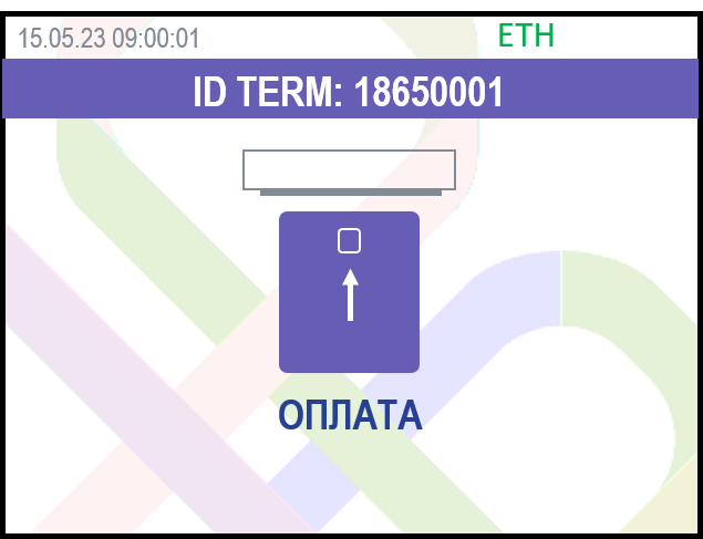 eth_00.png