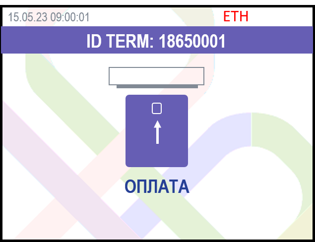 eth_00.png