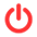 pos_start_error_02.png