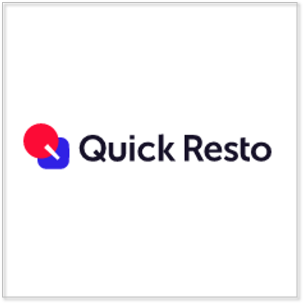 01_quick_resto.png