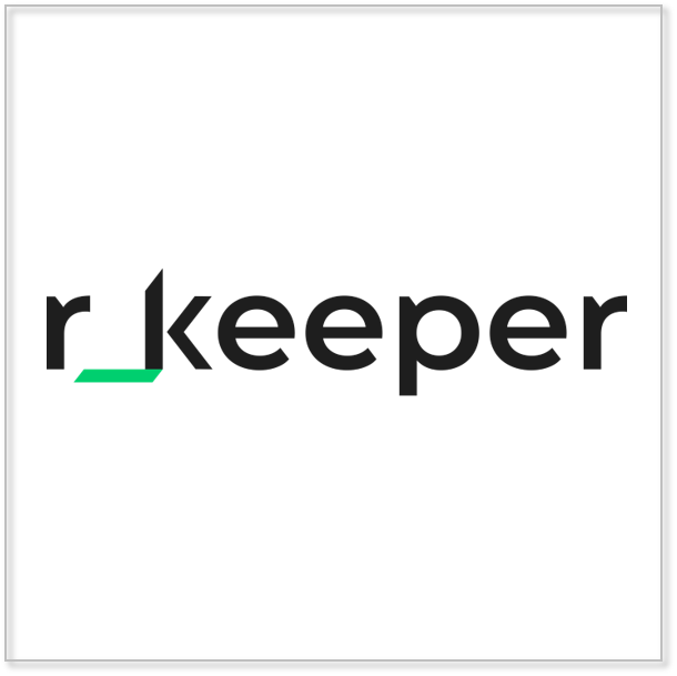 01_rkeeper.png