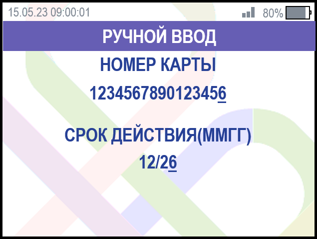 paymentpreauth5.png