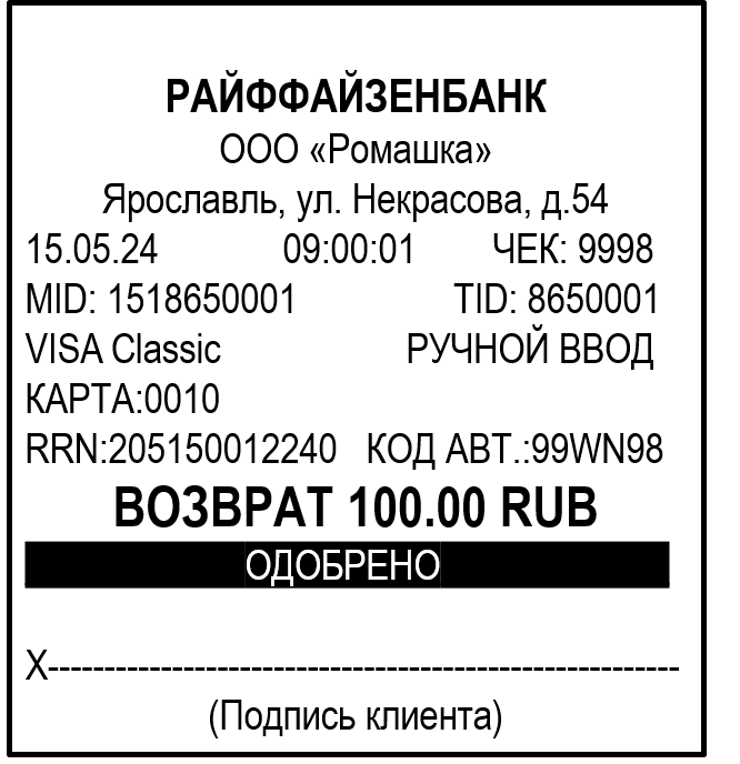 10.png