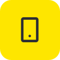 mobile_icon.png