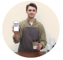 sbp_pay11.png