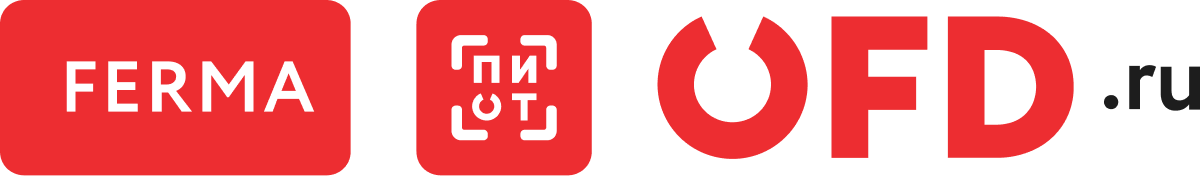 ferma-piot-ofd.png